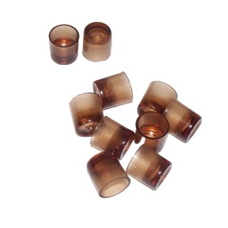 Cell starter cups type NICOT 100 pcs
